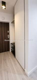 Mieszkanie do wynajęcia, 48 m2, Bielsko-Biała