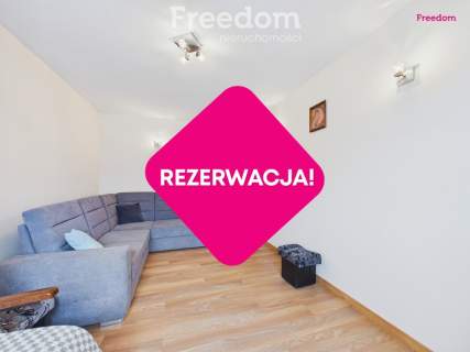 Wyjątkowy dom w otoczeniu natury Kozłów k. Radom