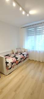 Mieszkanie na sprzedaż, 20 m2, Zabrze