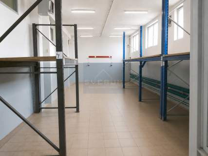Magazyn na wynajem w świetnej lokalizacji