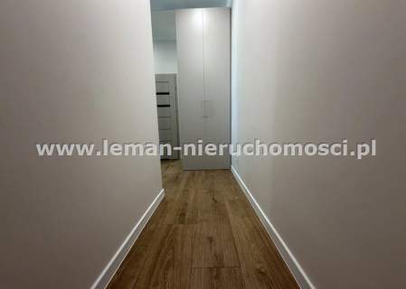 Mieszkanie na sprzedaż, 37,5 m2, Lublin