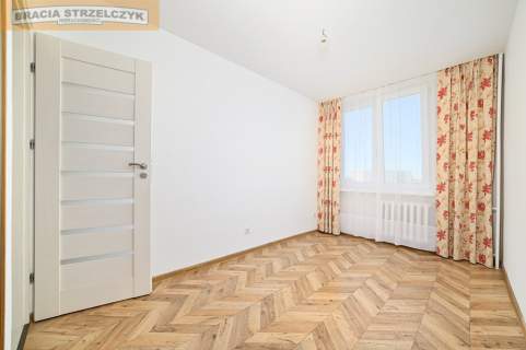 Mokotów, Bełdan, 2 pokoje