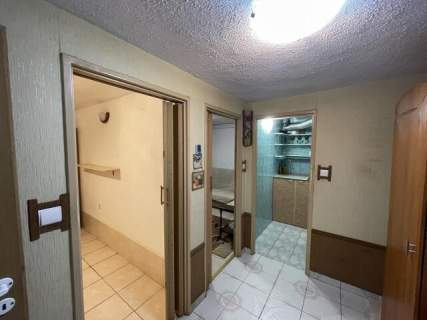 Lokal użytkowy na sprzedaż, 34,23 m2, Kraków