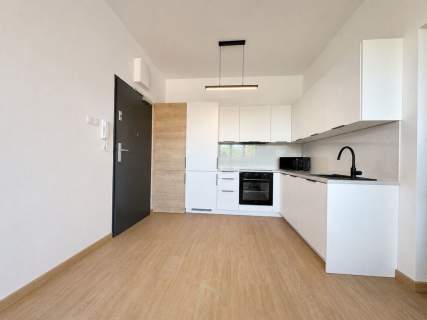 Mieszkanie do wynajęcia, 40 m2, Gorzów Wielkopolski