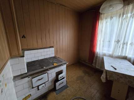 Dom na sprzedaż, 77 m2, Psary