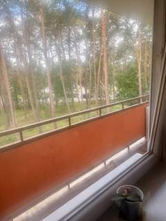 Mieszkanie do wynajęcia, 70 m2, Goleniów