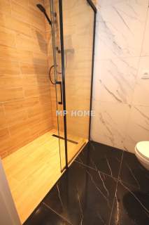 Mieszkanie na sprzedaż, 48 m2, Świebodzice
