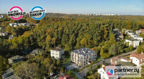 Mieszkanie 2 poziomowe 70m2, 4 pokoje, ogródek