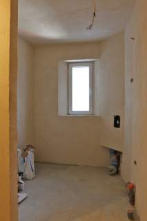 Apartament z duszą 220 m Zwycięstwa 17