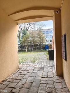 Mieszkanie w Centrum Kielc 87m2 na sprzedaż 