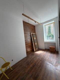 Jedna nieruchomość - wiele możliwości - 80,25m