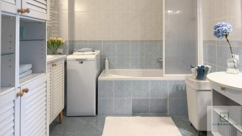 idealne dla rodziny 3 pok 73m2 Bielany Chomiczówka