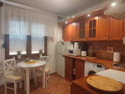Jasne, 2-pokojowe mieszkanie z widokiem na zieleń - Legnica,...
