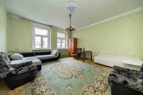 Mieszkanie na sprzedaż, 157,06 m2, Leszno