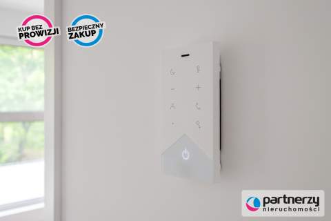 2 POKOJE W CENTRUM GDAŃSKA/SMART HOME/WYKOŃCZONE