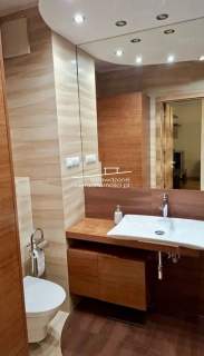 Apartament PREMIUM przy Metrze WILANOWSKA