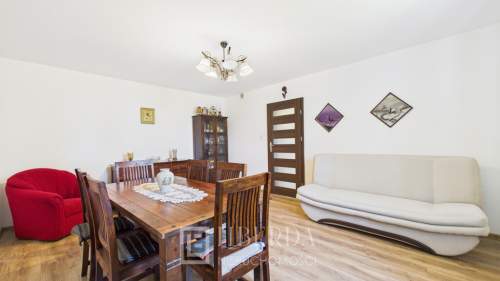 Dom, 180m2, 2 bud. gospodarcze, 10min od Lublina