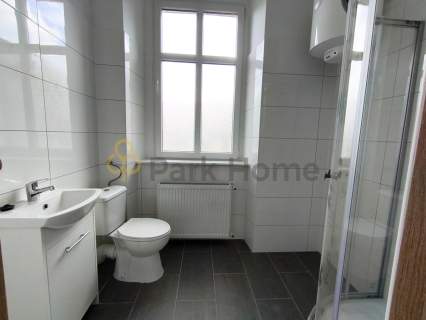 Mieszkanie w centrum Kożuchowa