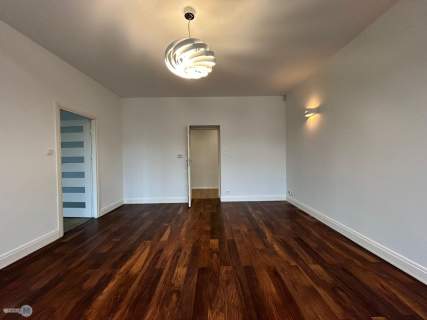 Mieszkanie w Centrum Kielc 87m2 na sprzedaż 