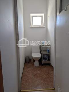 Lokal biurowo-usługowy 50 m2 Gd. Orunia Górna
