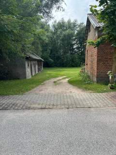 Dom na sprzedaż, 100 m2, Wysokin