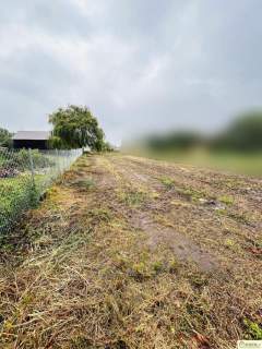 Na sprzedaż działka rolno-budowlana w m. Zakrze