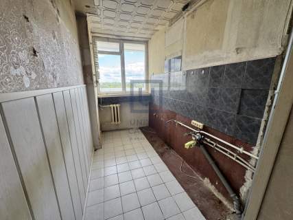 Stary Żoliborz Świetny widok Duży balkon Piwnica