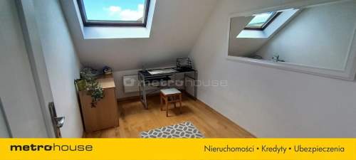 Mieszkanie do wynajęcia, 75 m2, Jelenia Góra