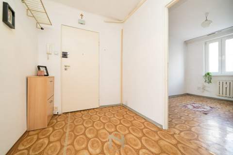 Mieszkanie na sprzedaż, 38 m2, Gorzów Wielkopolski
