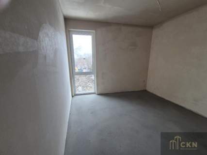 KLINY - DOM W ZABUDOWIE BLIŹNIACZEJ- 130 m2