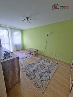 Mieszkanie 2 pokoje Felin 