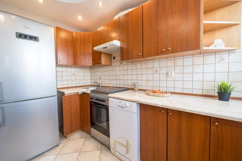 Mieszkanie na sprzedaż, 40,74 m2, Gorzów Wielkopolski