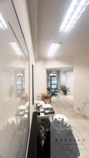  Lokal idealny pod branżę beauty 52 m2 klimatyzacja parking