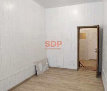 4- pokojowe mieszkanie 90 m2 Przynależna piwnica
