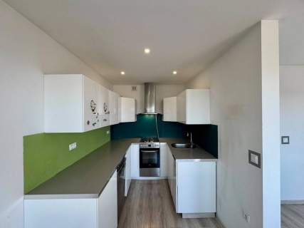 Żory Pawlikowskiego 4 pokoje 62 m Balkon