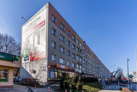 Komfortowe Centrum Galeria Rzeszów Blisko MPK