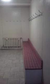 Magazyn do wynajęcia, 400 m2, Radzymin