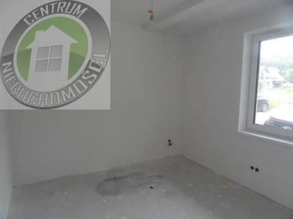 Mieszkanie na sprzedaż, 89,2 m2, Dąbrowa