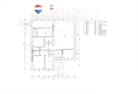 Pensjonat / kwatery pracownicze / sala bankietowa