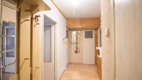 Mieszkanie do wynajęcia, 52 m2, Kraków