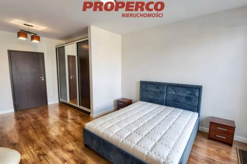 Apartament 4 pokojowy, 133m2, Centrum, Staszica