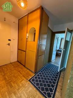 Mieszkanie na sprzedaż, 48 m2, Przemyśl