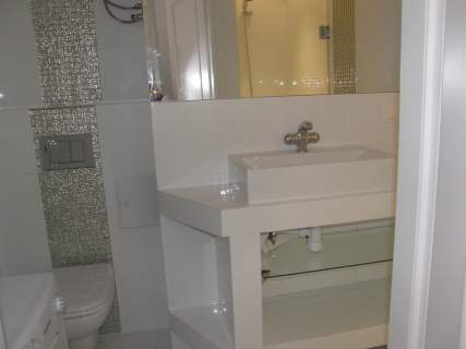 do wynajęcia apartament
