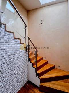 Luxury Residence Konstancja Security 24/7