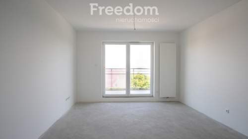Apartamenty przy jeziorze Niegocin 41