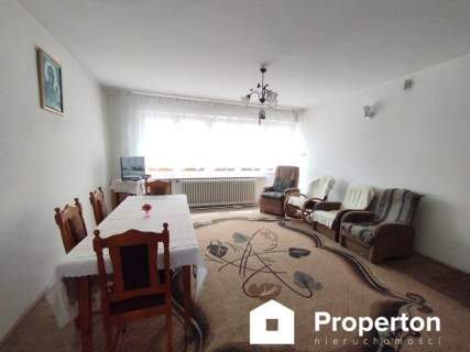 Dom jednorodzinny 150 m2 z działką 22 ary