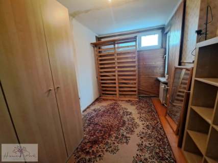 Mieszkanie na sprzedaż, 42,36 m2, Łódź