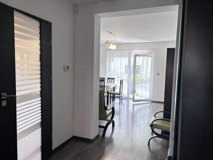 OKAZJA, BEZ PROWIZJI, APARTAMENT