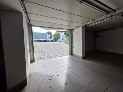 Nieruchomość komercyjna na sprzedaż, 54 m2, Świdnica