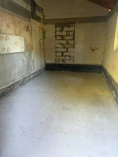 Dom z potencjałem w sercu Mazur 200 m2 Działka 1400 m2 M